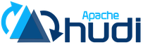 Hudi logo
