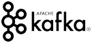 Apache Kafka logo