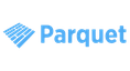 Apache Parquet logo